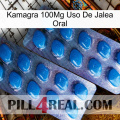 Kamagra 100Mg Oral Jelly Use viagra2